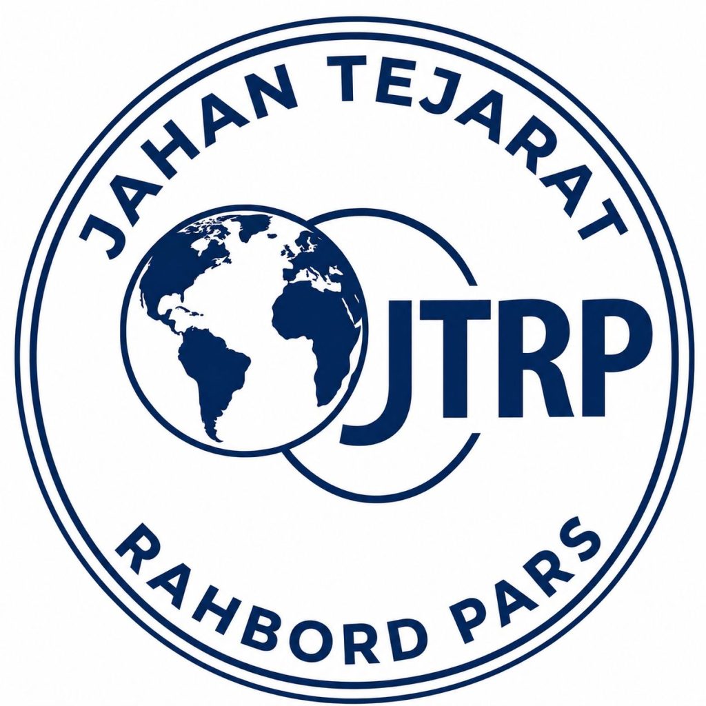 JTR Pars International Trading Coming Soon Our new website is currently under development and will be available soon. For business inquiries, please contact us directly.